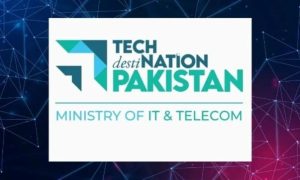 Pakistan, Digital Foreign Direct Investment Forum, Digital FDI, Investment, Government, DCO, Artificial Intelligence