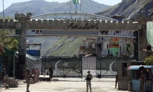 Afghans, Pakistan, Torkham Border, Islamabad, Taliban, Kabul, Afghanistan, Refugees, Illegal Immigrants