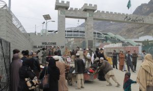 Afghan Refugees, Khyber Pakhtunkhwa, Pakistan, Afghanistan, Punjab, Sindh, Afghans