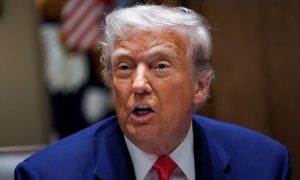 Trump, Donald Trump, Ukraine, Russia, Vladimir Putin, Donald Trump, Europe, United States,