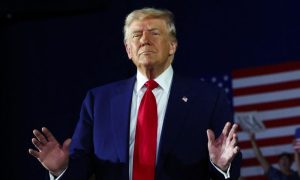 Trump, US, Pakistan, India, Kashmir, Pahalgam, Donald Trump, White House, Pakistan Air Force, Rafale
