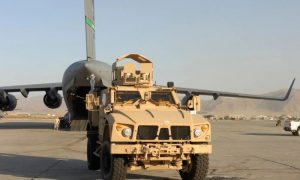 Afghanistan, Pakistan, Taliban, TTP, US, United States, Afghan Taliban, Weapons