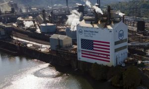 EU, Tariffs, Trade War, Donald Trump, European Union, Washington, United States, European Commission, China