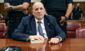 Weinstein