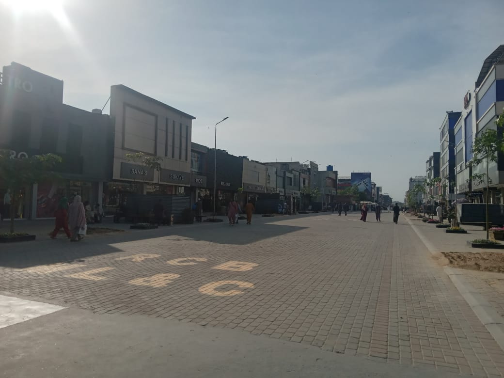 Rawalpindi