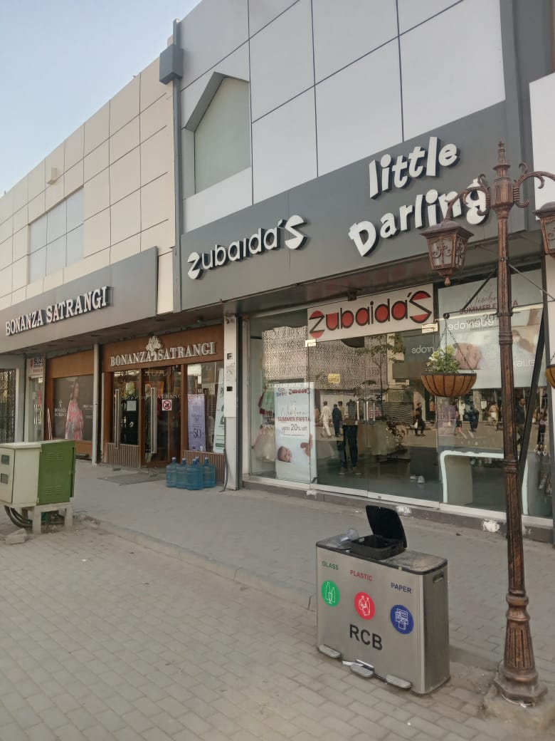 Rawalpindi