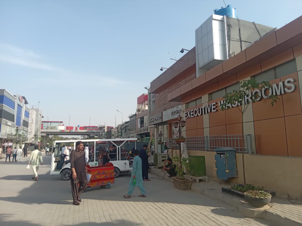 Rawalpindi