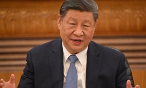 Xi