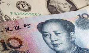 Yuan