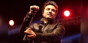 ali zafar 1