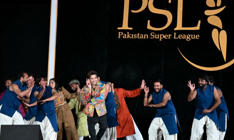 atif