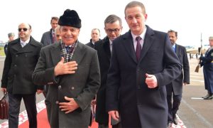 Pakistan, PM, Belarus, President, Prime Minister, Shehbaz Sharif,