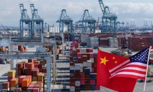 China, US, Donald Trump, Trade War, Washington, Beijing, Tariffs, Japan,