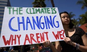 Climate, Environment, Climate Change, Pakistan, US, India, South Asia, United States, Brazil, Climate Sustainability