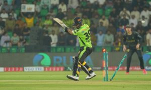 PSL 10, Peshawar Zalmi, Lahore Qalandars, Cricket