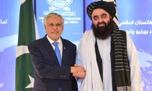 Pakistan, Afghanistan, Kabul, Ishaq Dar, Islamabad, Terrorism