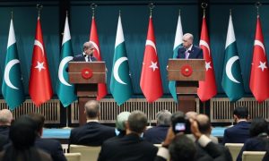 erdogan 1