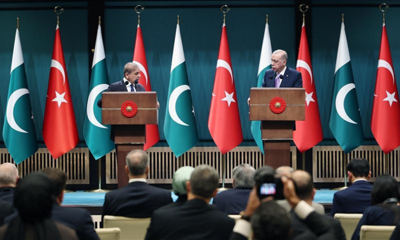 erdogan 1