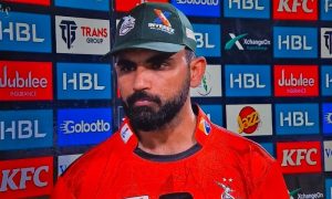 PSL 10, Fakhar Zaman, Cricket, Lahore Qalandars
