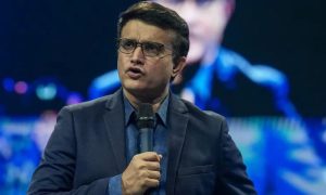 PCB, BCCI, ICC, Sourav Ganguly, Pakistan, India, Pahalgam