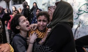 Gaza, Hamas, Palestinians, Donald Trump, Health, Aid, Food, Hunger, Netanyahu