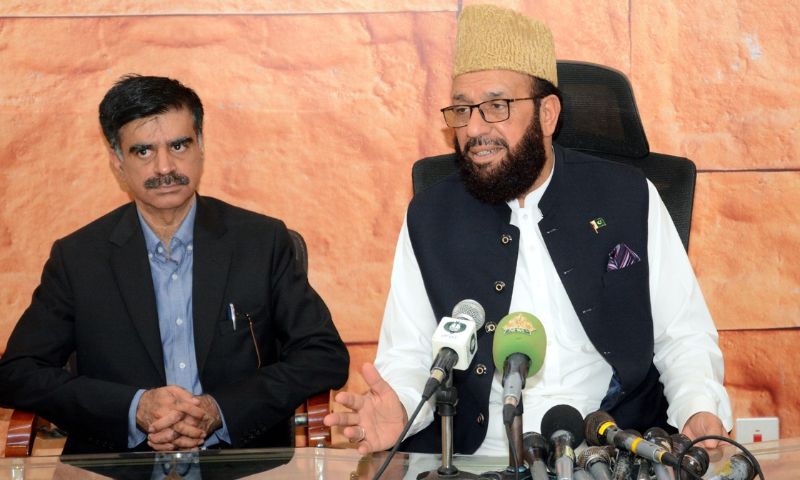 Pakistan, Hajj, Pilgrims, Saudi Arabia, Route to Makkah,