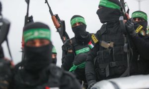Hamas, Gaza, Palestinian, Israel, Ceasefire, Qatar, Egypt, United States, United Nations, UN