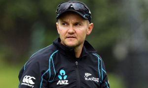 Mike Hesson, Pakistan, Head Coach, Cricket, New Zealand, Aaqib Javed, PSL, Islamabad United