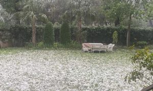 Islamabad, Hailstorm, Wind, Rain, Pakistan, Rawalpindi, Khyber Pakhtunkhwa,