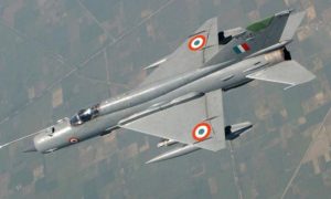 India, IAF, Indian Air Force, Shivpuri,