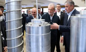 Iran, Israel, Nuclear Programme, Attack, Tehran, Donald Trump, Netanyahu, Talks, US, Washington,