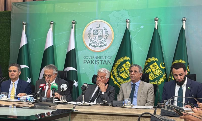 India, Pakistan, Pahalgam, Jammu and Kashmir, National Security Committee