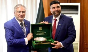 Interfaith Harmony, UK, Pakistan, Minorities, United Kingdom, Faisal Mosque