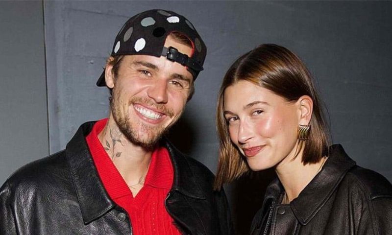 Justin Bieber, Hailey Bieber, Model, Marriage, Hollywood, Pop Star, Health