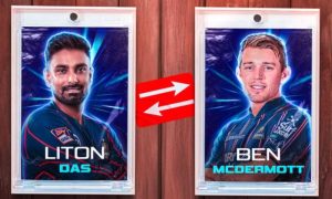 PSL 10, Cricket, Karachi Kings, Pakistan