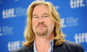 kilmer