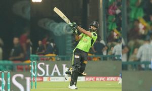 Multan Sultans, Lahore Qalandars, PSL 10, Cricket