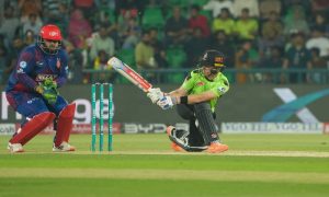 Lahore Qalandars, Islamabad United, PSL 10, Cricket