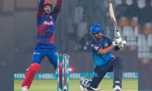 Multan Sultans, Islamabad United, PSL 10, Cricket
