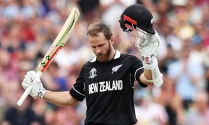 PSL, Karachi Kings, Kane Williamson, Cricket, Pakistan