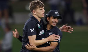 nz