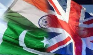 https://english.aaj.tv/news/330408919/pakistan-ranks-safer-than-india-and-us-in-global-safety-index