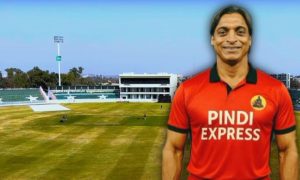 PSL 10, Shoaib Akhtar, Pindi Express, 8 Teams, PCB, Cricket, Pakistan