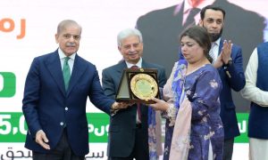 Pakistan, Prime Minister, Digital Wallets, Prime Minister, Shehbaz Sharif