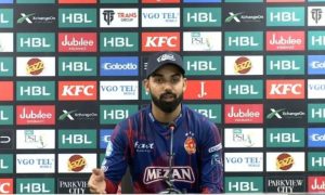 PSL 10, Shadab Khan, Islamabad United, Pakistan, Cricket