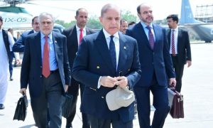 Pakistan, Turkiye, Recep Tayyip Erdogan, Shehbaz Sharif, Islamabad, Istanbul,