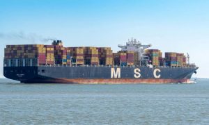 UN, IMO, European Union, Pacific, Caribbean,