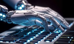 AI, Jobs, Employment, AI Technologies, UN, US, China, Economies, UNCTAD, Internet