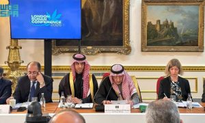 Jeddah Declaration, Saudi Arabia, Sudan, UNICEF, United Nations, RSF,