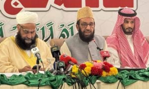 Pakistan, Hajj, Pilgrims, Saudi Arabia,